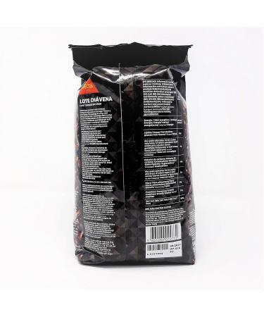 Delta Coffee Lote Chavena - 1 Kg - grain - Portugal (Natural 3 Kg) - Buy Online on GoSupps.com