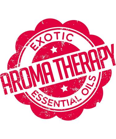 Green Coffee Bean Elixir Oil 4 oz - 100% Pure Unrefined Total Body Massage Oil for Cellulite, Weight Loss, and Firmer Skin - Buy Online on GoSupps.com