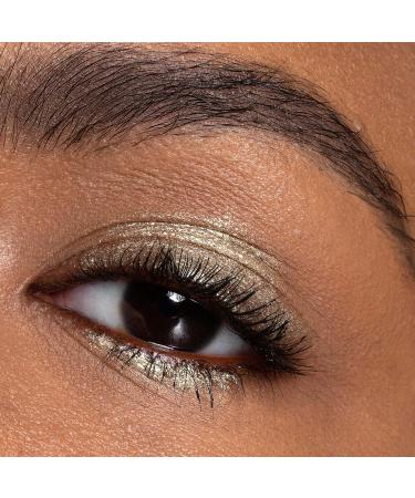  Neve Cosmetics Neve Cosmetics Pastel Eyes with high shade| I don't see - Buy Online on GoSupps.com