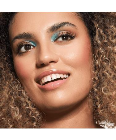 Catrice Blush Affair Liquid Blush No. 040 - Vegan Highly Pigmented Pink Blush (10ml) | Alcohol-Free Preservative-Free Natural Matte Finish - Buy Online on GoSupps.com