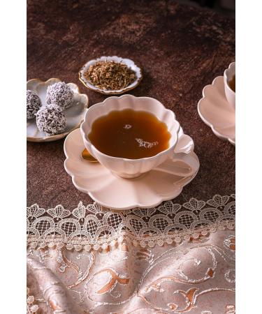  Biojoy Biojoy Organic Willow Tea 100 g Narrowleaved Fireweed dried and cut Epilobium angustifolium - Buy Online on GoSupps.com