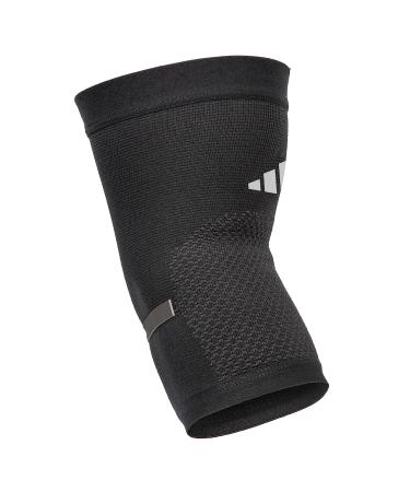Adidas Performance Climacool Supports adidas Performance Climacool Elbow Support Small