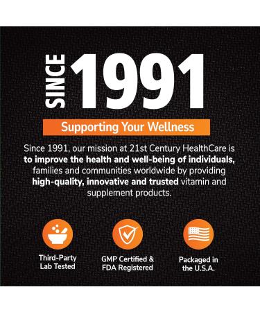 21st Century Full Fuel 365 Creatine Monohydrate Gummies 5g Per Serve Muscle Strength Recovery & Cognitive Support Mixed Berry Flavor 75 Gummies - Buy Online on GoSupps.com