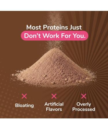 Pin Up Girl Whey Protein Isolate Powder Bundle | 25g Protein Per Serving | Premium Diet-Freindly Formula for Women | Low Carb Fat Free No Added Sugar | Vanilla & Chocolate - Buy Online on GoSupps.com