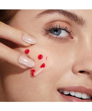 KIKO Milano Skin Trainer Hyaluron Face Mask | Brightening face mask - Buy Online on GoSupps.com