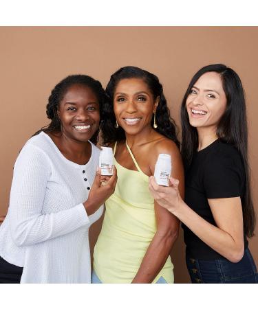 Volition Beauty Adaptint SPF 30 Mineral Shield - Warm Undertone Tinted Face Sunscreen - Vegan & Reef-Safe (50ml) - Buy Online on GoSupps.com