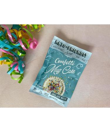 Women's Birthday Gift Box Set - 7 Unique Surprises for Wife, Aunt, Mom, Girlfriend, Sister | Hey It's Your Day Gift Box Co - Buy Online on GoSupps.com