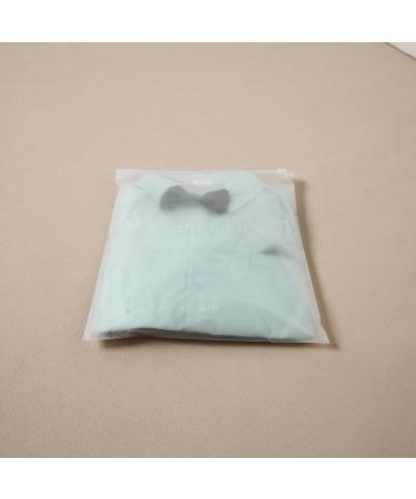 Amissz Baby Boy Gentleman Suit Set | Tuxedo Romper & Suspenders Pants | 12-18 Months Green - Buy Online on GoSupps.com