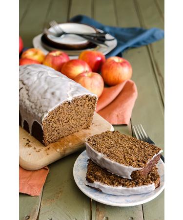 Bob's Red Mill Baking Soda 16oz - Pack of 4 - Buy Online on GoSupps.com