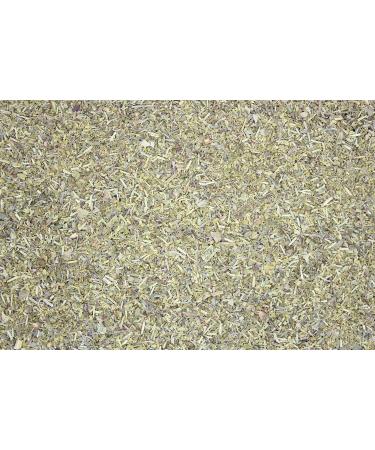  1000Kr uter 1000Kr uter Italian Herb Mixture (100 g) - Buy Online on GoSupps.com