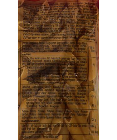  Divella Divella Penne Ziti 32 with Durum Wheat Semolina Pasta - 500 gr - Buy Online on GoSupps.com