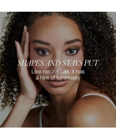 Buy RMS Beauty Back2Brow Powder - Eyebrow Makeup in Taupe Auburn & Brown Shades | International Shipping Available - Buy Online on GoSupps.com