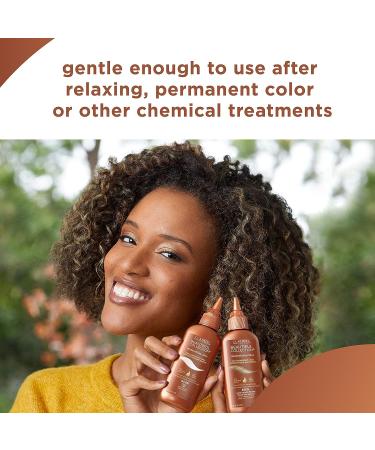 Clairol Professional Beautiful Collection 13W Medium Warm Brown Semi-Permanent Hair Color - Zero Damage for All Hair Types - Buy Online on GoSupps.com