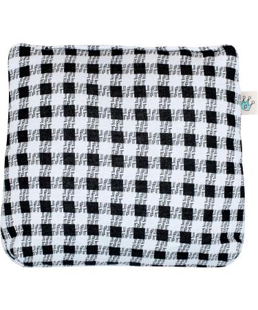 JYOKO KIDS Reducer Support Cushion for Head & Body Baby - Vichy 3 Piece Set - Buy Online on GoSupps.com