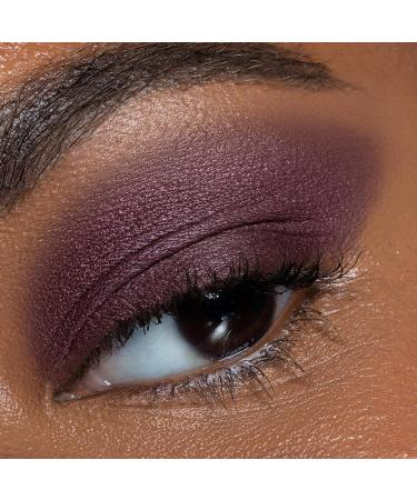  Neve Cosmetics Neve Cosmetics The Rainbow | Subterranean Waffle Eyeshadow - Buy Online on GoSupps.com