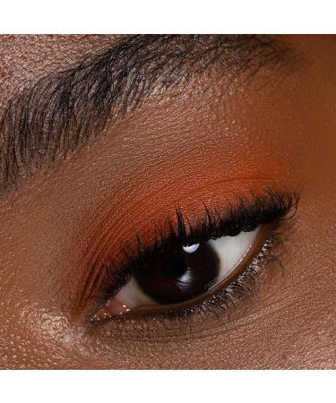  Neve Cosmetics Neve Cosmetics Les Arc-en-ciel | Magma Waffle Eyeshadow - Buy Online on GoSupps.com