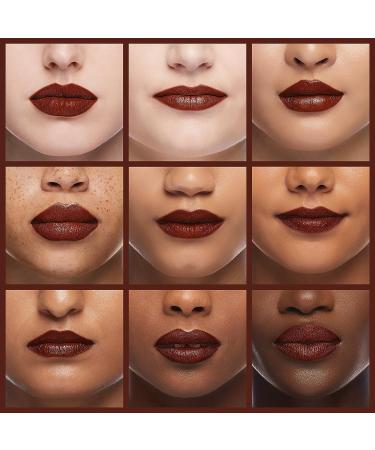 L'Oreal Paris Age Perfect Anti-Feathering Lip Liner - Spiced Nude - 1 Count - Buy Online on GoSupps.com