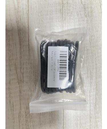 Teokantz 10-Piece Bicycle Light Rubber Bands - Elastic Silicone Tape for LED Bike Lights Flashlights & GPS Speakers - Buy Online on GoSupps.com