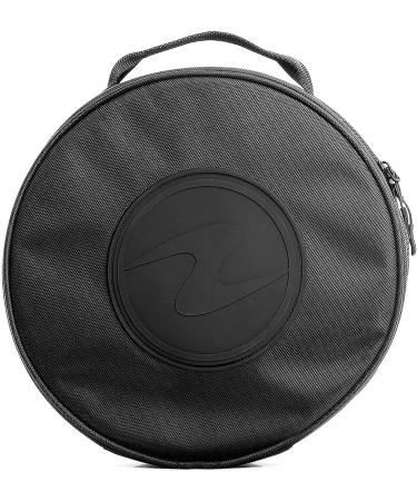 Shop Aqua Lung Explorer II Regulator Bag - Dive Gear Storage Solution - Buy Online on GoSupps.com