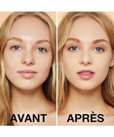 Maybelline Fit Me Matte & Poreless Foundation 115 Ivory - 30ml | Best for Normal to Oily Skin - International Shipping Available - Buy Online on GoSupps.com