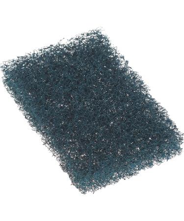 Scotch-Brite Heavy Duty Industrial Strength Scour Pad - 2 Pack - Buy Online on GoSupps.com