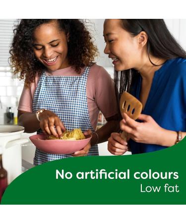 Knorr Rice Noodle Cup for a light soup meal or snack ready in 5 mins Vietnamese Beef Pho low fat and no artificial colours 60 g Beef Pho 60 g (Pack of 1) - Buy Online on GoSupps.com