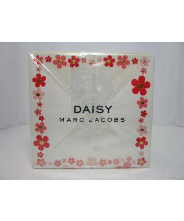 Marc Jacobs Daisy Eau So Fresh Blush By Marc Jacobs Edt Spray 2.5 Oz - Buy Online on GoSupps.com