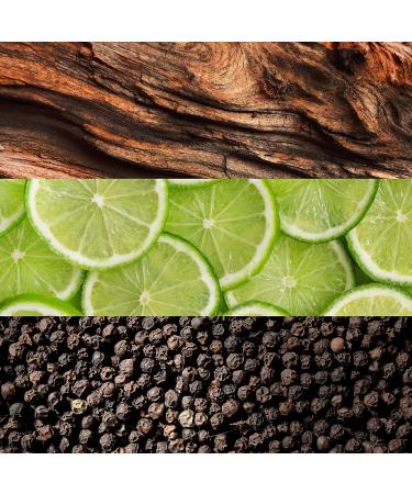 Lacoste Essential Eau de Toilette for Men 4.2 Fl Oz - Buy Online on GoSupps.com