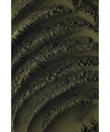  Biojoy Biojoy Organic Chlorella Powder (100 g) Natural and without additives (Chlorella vulgaris L.) - Buy Online on GoSupps.com