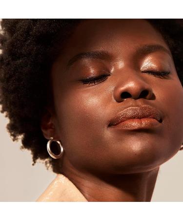 Buy Eleven Camo CC Cream - Color-Corrected Foundation with SPF 30 | Vegan & Cruelty-Free | Medium to Full Coverage Rich 640 W 30g - International Shipping Available - Buy Online on GoSupps.com