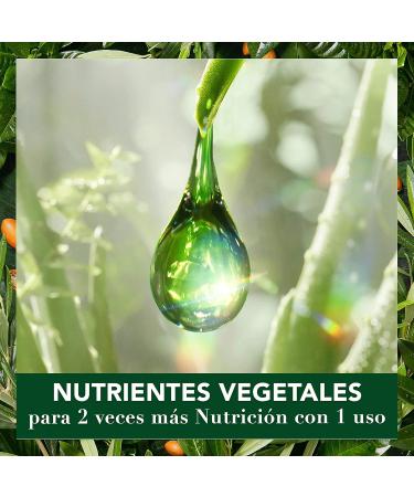 Herbal Essences Argan Oil Repair Conditioner for Dry and Damaged Hair 275 ml - Buy Online on GoSupps.com