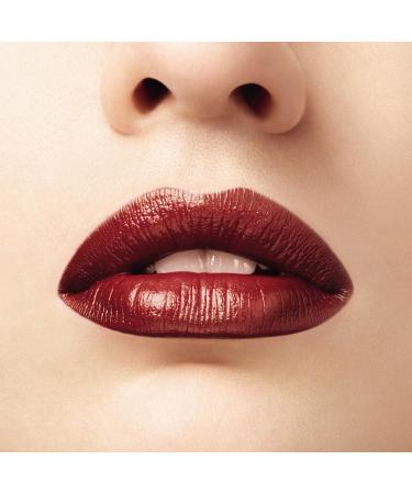 Guerlain Rouge G Lipstick Dark Cherry 23 - International Shipping | 3.5 g Luxury Lip Color - Buy Online on GoSupps.com