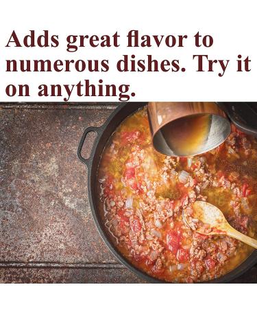 The Spice Way Minced Onion - 8 oz | Bulk Dehydrated Onion Flakes | Coarser than Powder or Granules - Buy Online on GoSupps.com