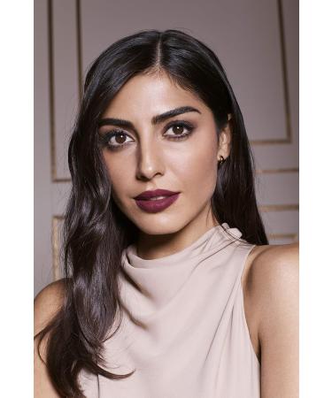 Max Factor Lipfinity Liquid Lipstick Superstar 86 - Long-Lasting 2 Count Pack - Buy Online on GoSupps.com