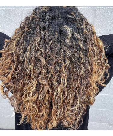 Gold Banner Beauty GOOD2GRO Growth Elixir: Lightweight Oil for Hair Growth, Strengthens, Improves Thinning & Loss, Restores Shine and Elasticity - 1oz - Buy Online on GoSupps.com