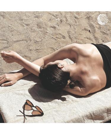 Dr. Rimpler Adult Skin Care - Transform Your Skin with Proven Formulas - Buy Online on GoSupps.com