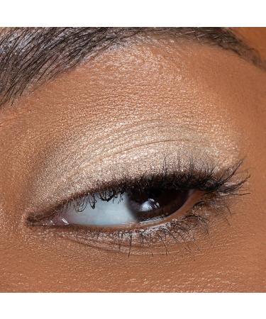  Neve Cosmetics Neve Cosmetics Les Arc-en-ciel | Waffle Eyeshadow Vodka - Buy Online on GoSupps.com