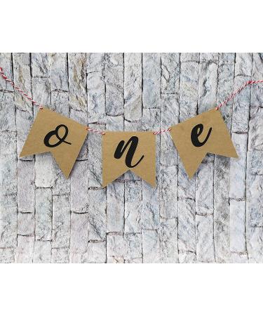 100 Chipboard Sheets 8x10 inch - 22pt Light Weight Brown Kraft Cardboard for Scrapbooking & Picture Frame Backing - .022 Caliper Thick | MagicWater Supply - Buy Online on GoSupps.com