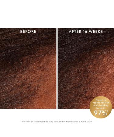 Buy Moroccanoil Revitalizing Scalp Tonic - Best Treatment for Thinning Hair | International Shipping Available - Buy Online on GoSupps.com