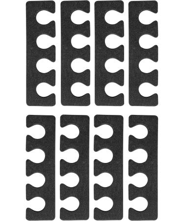 Nail HQ Toe Separators 4 Pairs - Buy Online on GoSupps.com