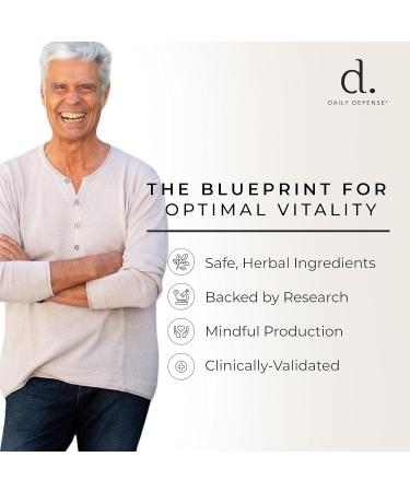 Colon Cleanse Detox - Youthful Cleanse for Optimal Gut Health & Regular Bowel Movements | Cascara Sagrada Psyllium Husk & Senna Leaf - Buy Online on GoSupps.com
