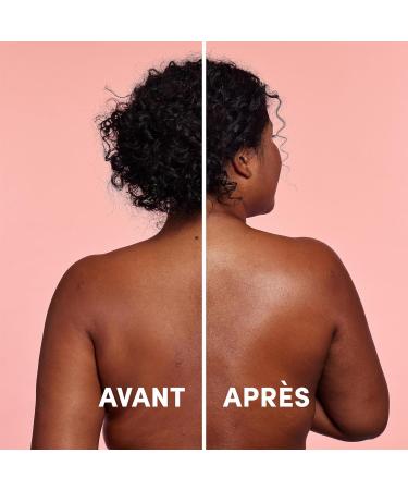 GARNIER Body Superfood - Hydrating Balm - 48-Hour Hydration Body Cream - Probiotics & Oat Milk - 98% Natural Origin - Vegan & Cruelty Free - Sensitive Skin - 380 ml - Buy Online on GoSupps.com