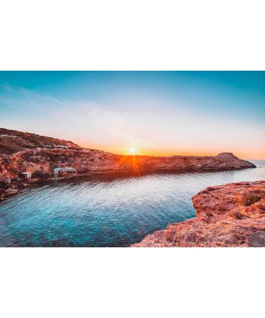 Hot sauce. Pack 3 hot sauces from IBIZA. 1) Smoked Habanero hot sauce. 2) Yellow Carolina Reaper sauce. 3) Red Carolina Reaper sauce. Hot sauces Perfect pack for your recipes. - Buy Online on GoSupps.com