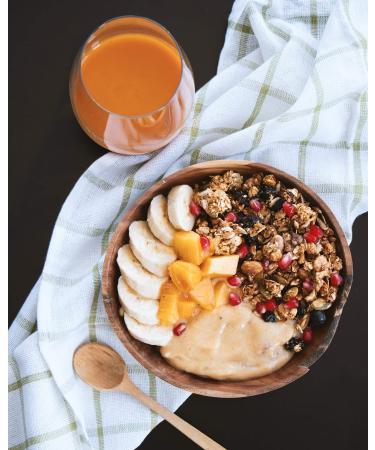 1kg dried barberry - high quality dried fruit from wild harvest unsulphured and sugar-free - Buy Online on GoSupps.com