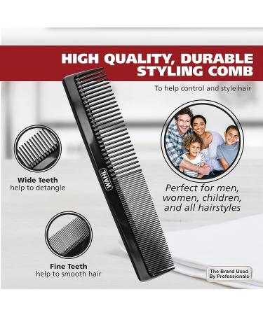 Shop Wahl Home Haircutting Kit Essentials - Complete Set with Cape Comb Scissors & More - Model 03599 - International Shipping Available - Buy Online on GoSupps.com