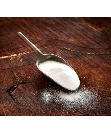 Call Soda - Premium All-Round Baking Agent & Household Descaler | 50g for Cosmetic & Bathroom Use International Shipping Available - Buy Online on GoSupps.com