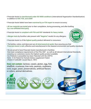 Buy Added Pea Protein 60 Caps - Plant-Based Protein Supplement for Muscle Growth | International Shipping - Buy Online on GoSupps.com