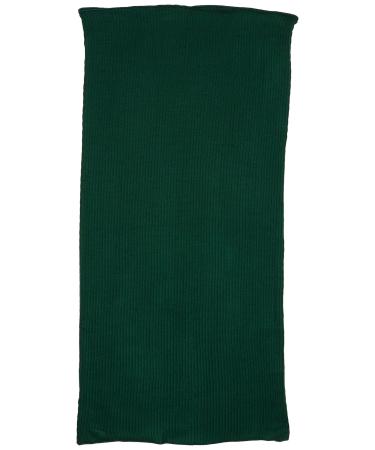 Bamboo Charcoal Green Large/ Extra Large Haramaki