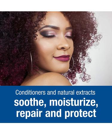 MG217 Psoriasis Medicated Conditioning Coal Tar Shampoo 8oz - Soothes Itchy Scalp & Flakes - Buy Online on GoSupps.com