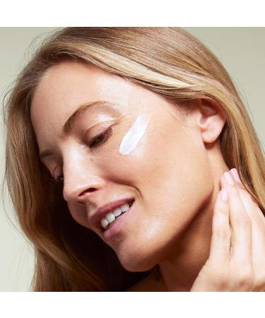 CLARINS Extra-Firming Night Cream 1.6 oz | Anti-Aging Hydration | Best for All Skin Types - International Shipping Available - Buy Online on GoSupps.com